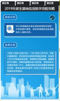 有信誉的追款黑客联系方式，揭秘与注意事项
