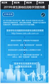 有信誉的追款黑客联系方式，揭秘与注意事项