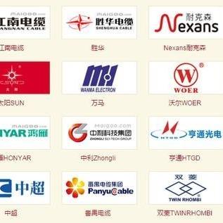 装修材料品牌查询指南