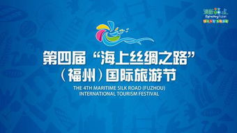 汽贸城代理加盟全攻略，如何开启成功之路