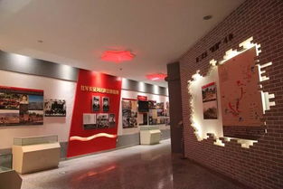 乡镇童装店加盟全攻略，一步步教你如何成功加盟童装店