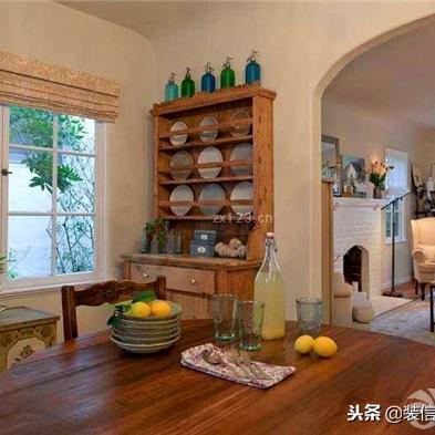 宁波海曙区装修品牌费用概览