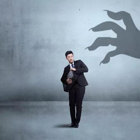 怎么查一个人是否开过房？方法与注意事项详解