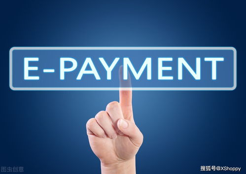 抖音月付提现选万信，轻松便捷，安全可靠！