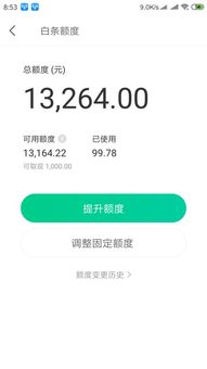 手把手教你选对白条提现工具，比京东白条更灵活的5种方式