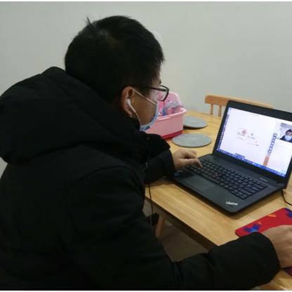 女朋友突然要查我微信，我该怎么办？案例分析及应对策略