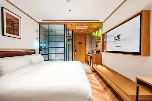 怎样查北京酒店住宿记录—详细步骤与案例分享