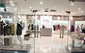 开女装加盟店究竟怎么样？全面解读加盟女装的利与弊