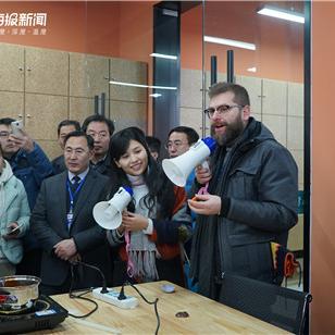 装修中等材料品牌大盘点