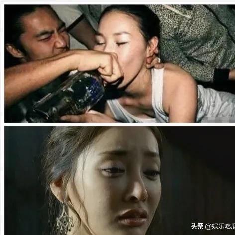 女性当今做什么生意最赚钱—热门商机与成功案例探析