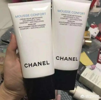 适合18岁的化妆品品牌选择指南
