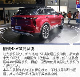 日本汽车品牌概览