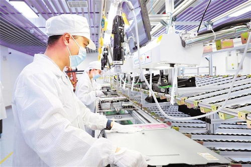 长寿智慧管廊服务生产厂家的探索与实践