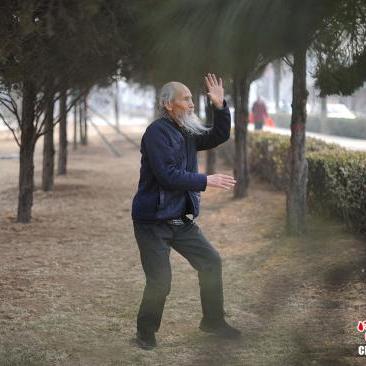 桂林漓江赚钱攻略，探索多种商机与可能