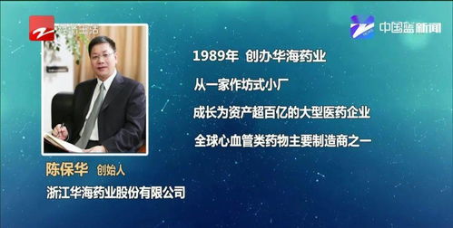 999医药品牌创始人的创业历程与启示