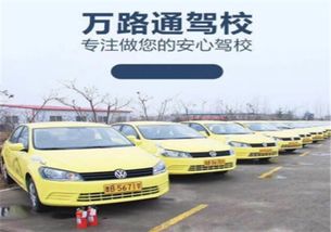 怎么加盟驾校培训机构赚钱？全面指南与实用建议