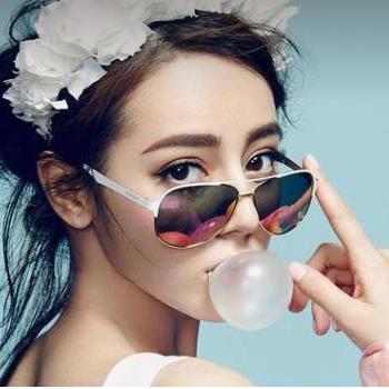 天使丽人化妆品品牌，美丽与梦想的融合