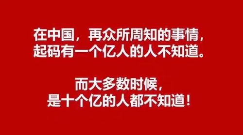春节前做什么生意好赚钱？全面解析与案例分享