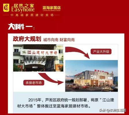 株洲家居大门品牌推荐及案例解析