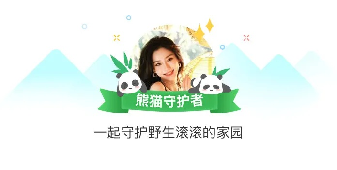 熊猫母婴品牌，呵护宝贝，守护未来