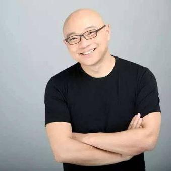 抖音月付提现续费攻略，揭秘月付提现续费那些事儿