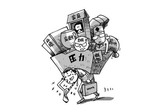 没技术没钱，也能找到赚钱的职业路—普通人的致富之道