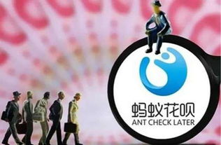 分期乐资金提现全攻略