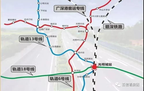 蚌埠分期乐套出来是真的吗？深度解析背后的真相