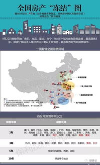 蚌埠分期乐套出来是真的吗？深度解析背后的真相