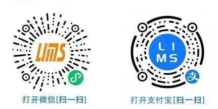 微店放心花套现到支付宝的实用指南与注意事项