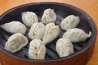 福建沙县饺子加盟攻略，如何做出美味又受欢迎的饺子？