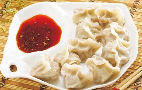 福建沙县饺子加盟攻略，如何做出美味又受欢迎的饺子？