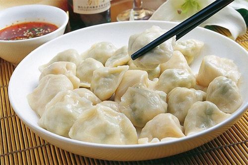 福建沙县饺子加盟攻略，如何做出美味又受欢迎的饺子？
