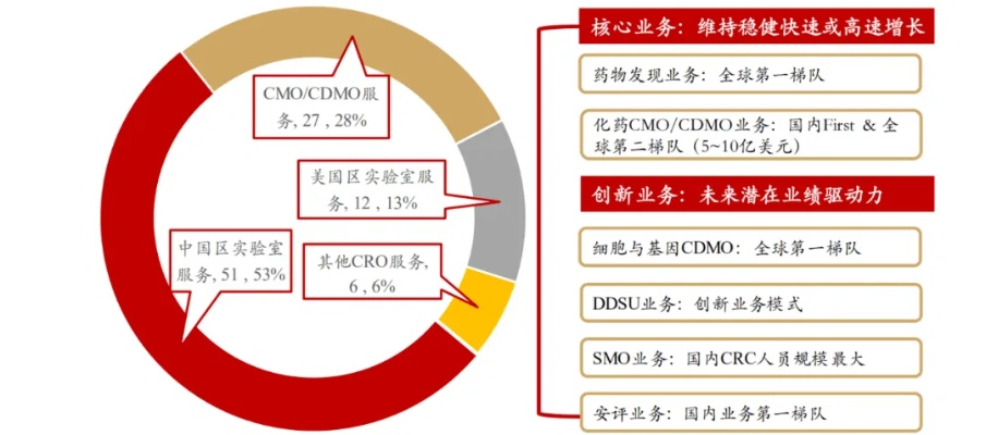 揭秘医药品牌贴牌现象，从概念到实践的全解析
