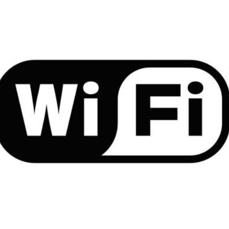 揭秘微信聊天记录，如何查看别人的微信密码及聊天内容