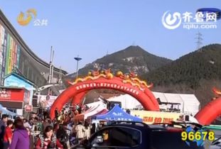 长沙东巴象装饰加盟全攻略