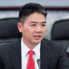 王力宏代言家电品牌大全