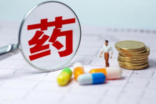 探索法国医药品牌，品质与创新的完美结合