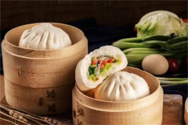 咸阳晨之味早餐加盟全攻略，一起开启美味事业新征程