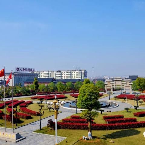 樟树医药品牌店铺一览