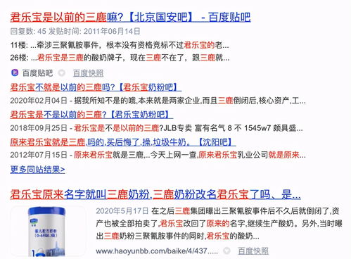 在苏州做什么行业赚钱最快？一探究竟！