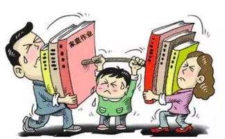 家长该如何为孩子赚钱，平衡教育与盈利的探讨