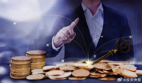 一千万投资，如何布局赚钱？详解不同投资领域与策略
