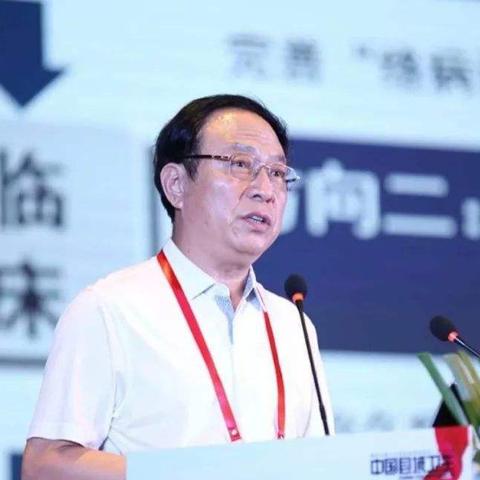 河北医药品牌大全图片