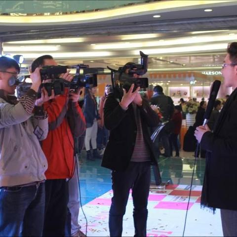 如何加盟儿童餐厅？全攻略带你看懂流程与要点