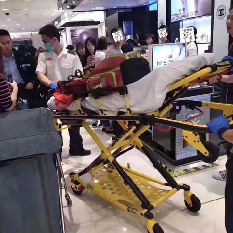 揭秘草赚吧羊小咩便荔卡提现靠谱性，真实案例告诉你真相！