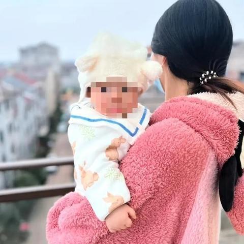 如何有效监控老公的微信聊天记录？