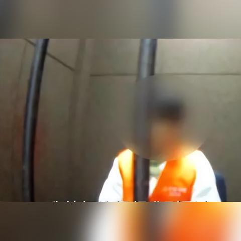 酒店开房记录能删除吗？一文说清你的隐私与法律边界