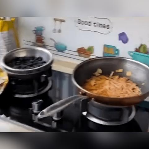 吉林螺蛳粉连锁餐饮品牌，一碗地道的东北风味