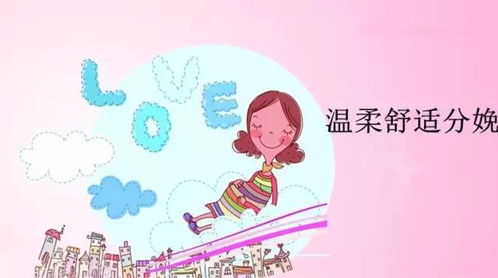 创业追梦的歌曲，那些陪伴我们奋斗与成长的音乐